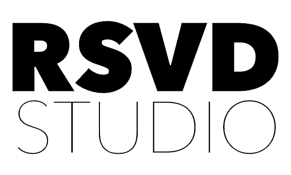 RSVD Studio